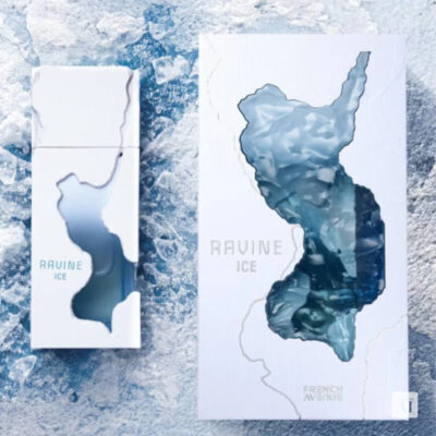 f85c1aeaa09ebb995541e6d1d7599291