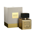 AJMAL Majestic Melange 100 ml EDP woda perfumowana unisex