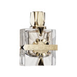 AVENUE AROMATIX X XANDAL EDP U 100ML woda perfumowana unisex