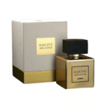 AJMAL Majestic Melange 100 ml EDP woda perfumowana unisex