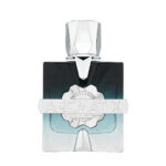 FRENCH AVENUE AROMATIX FROSTBITE EDP U 100ML woda perfumowana unisex