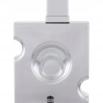 AJMAL Evoke Silver Edition for Him 90 ml EDP woda perfumowana męska