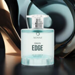 BELLAVITA KÉNAZ ONYX EDGE EDP 100ML woda perfumowana unisex