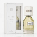 ARD AL ZAAFARAN SAHEB INTENSE EDP U 70ML woda perfumowana unisex