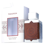 FRENCH AVENUE PARADIGM EDP U 80ML woda perfumowana unisex
