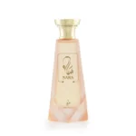 KHADLAJ SARA EDP W 100ML woda perfumowana damska