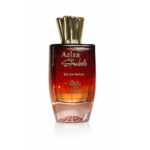 LUNICHE AZIZA STRAWBELLE EDP U 100ML woda perfumowana unisex