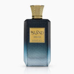 KHADLAJ ISLAND DREAMS EDP U 100ML woda perfumowana unisex