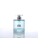 BELLAVITA KÉNAZ ONYX EDGE EDP 100ML woda perfumowana unisex