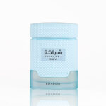 KHADLAJ SHIYAAKA SKY EDP 100ML woda perfumowana unisex