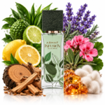 ARMAF INFUSION EDP 80ML woda perfumowana unisex