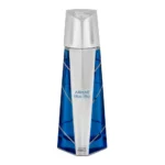 ARMAF BLUE SKY EDP 105ML woda perfumowana unisex