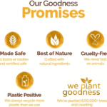 Mamaearth Ubtan Natural Glow Face Wash 100ml żel z kurkumą i szafranem