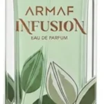 ARMAF INFUSION EDP 80ML woda perfumowana unisex