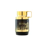 ARMAF ODYSSEY WILD ONE GOLD EDITION EDP 60ML woda perfumowana męska