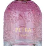 LATTAFA PETRA VIOLA 100ML woda perfumowana damska