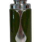 PARIS CORNER GREEN BET EDP W 100 ML woda perfumowana unisex
