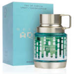 ARMAF ODYSSEY AQUA 60ML woda perfumowanna męska