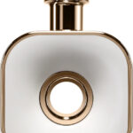 ARMAF INFINITY GOLD EDP  105ML woda perfumowa damska