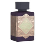 LATTAFA BADEE AL OUD AMETHYST FUSION EDP 100ML woda perfumowana unisex