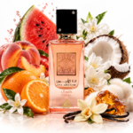 LATTAFA ANA ABIYEDH CORAL EDP 60ML woda perfumowana damska