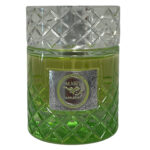 PARIS CORNER MAWJ APPLETINI EDP U 100ML woda perfumowana unisex