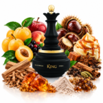 ARMAF CHECKMATE KING EDP 100ML woda perfumowana męska