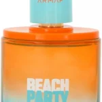 ARMAF BEACH PARTY EDP 100ML woda perfumowana unisex