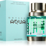 ARMAF ODYSSEY AQUA 60ML woda perfumowanna męska