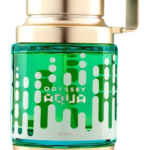 ARMAF ODYSSEY AQUA 60ML woda perfumowanna męska