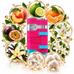 ARMAF VOYAGE HAWAII POUR FEMME EDP 100ML woda perfumowana damska
