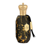 ARMAF ETER DESERT NIGHT EDP 100ML woda perfumowana unisex