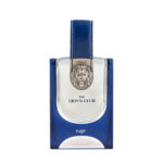 ARMAF LIONS CLUB RUGIR EDP M 100ML woda perfumowana