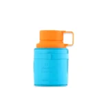 ARMAF ODYSSEY MANDARIN SKY EDP 200ML woda perfumowana męska