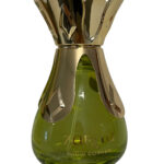 PARIS CORNER ZARIYA 100 ML woda perfumowana unisex