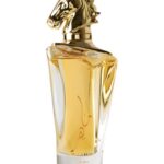 LATTAFA MAAHIR EDP 100ML woda perfumowana unisex