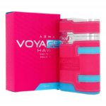 ARMAF VOYAGE HAWAII POUR FEMME EDP 100ML woda perfumowana damska