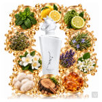 LATTAFA MAAHIR HONOR EDP U 100ML woda perfumowana unisex