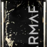 ARMAF OMBRE D'OR EDP 75ML woda perfumowana męska
