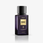 ARMAF SHK II EDP 100ML woda perfumowana damska