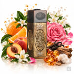 LATTAFA RAGHAD 100ML woda perfumowana damska