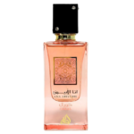 LATTAFA ANA ABIYEDH CORAL EDP 60ML woda perfumowana damska