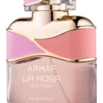 ARMAF LA ROSA EDP 100ML woda perfumowana damska