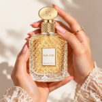 KHADLAJ MUSE EDP 100 ML arabskie woda perfumowana unisex