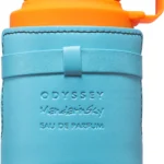 ARMAF ODYSSEY MANDARIN SKY EDP 60ML woda perfumowa męska