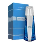 ARMAF BLUE SKY EDP 105ML woda perfumowana unisex