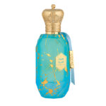 ARMAF ETER ARABIAN SKY EDP 100ML woda perfumowana unisex