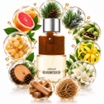 ARMAF HUNTER EDT 100ML woda perfumowana męska