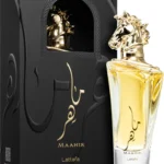 LATTAFA MAAHIR EDP 100ML woda perfumowana unisex