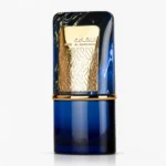 LATTAFA Al Nashama Caprice 100 ml woda perfumowana męska
